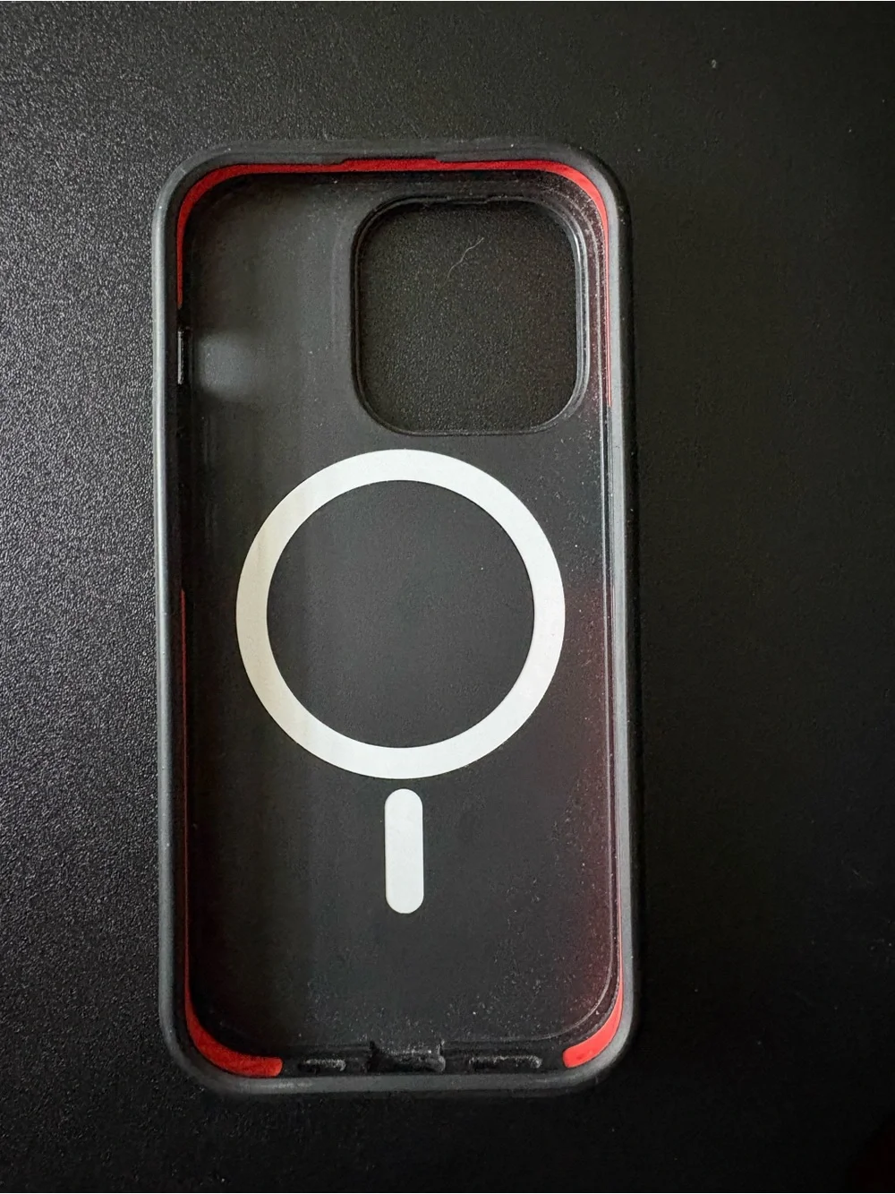 iPhone 14 Pro Case Bundle